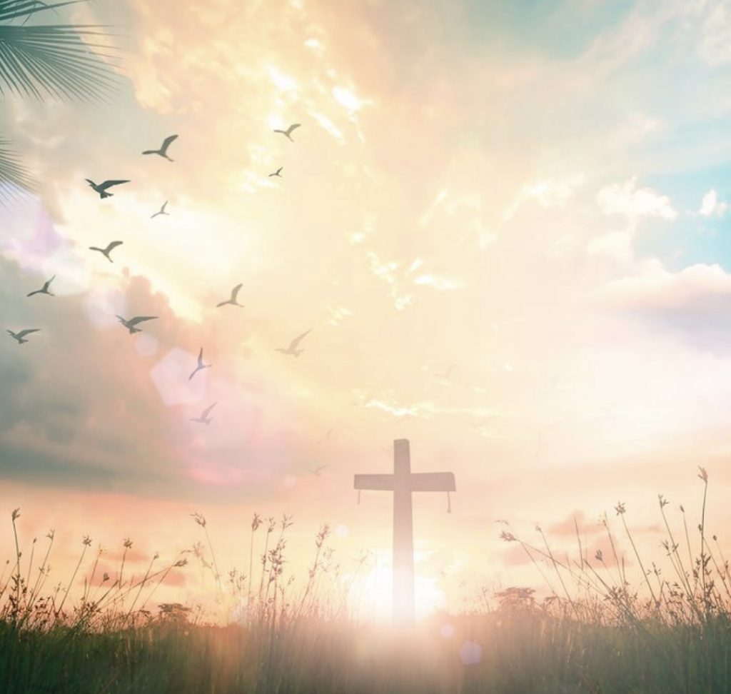 Hebrews 12:2