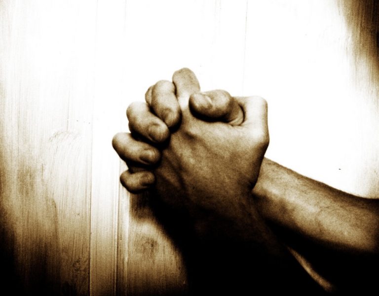 Hebrews 7:25