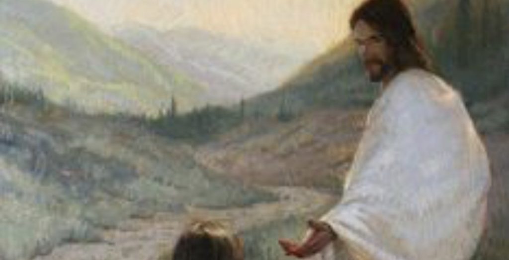 Isaiah 48:17