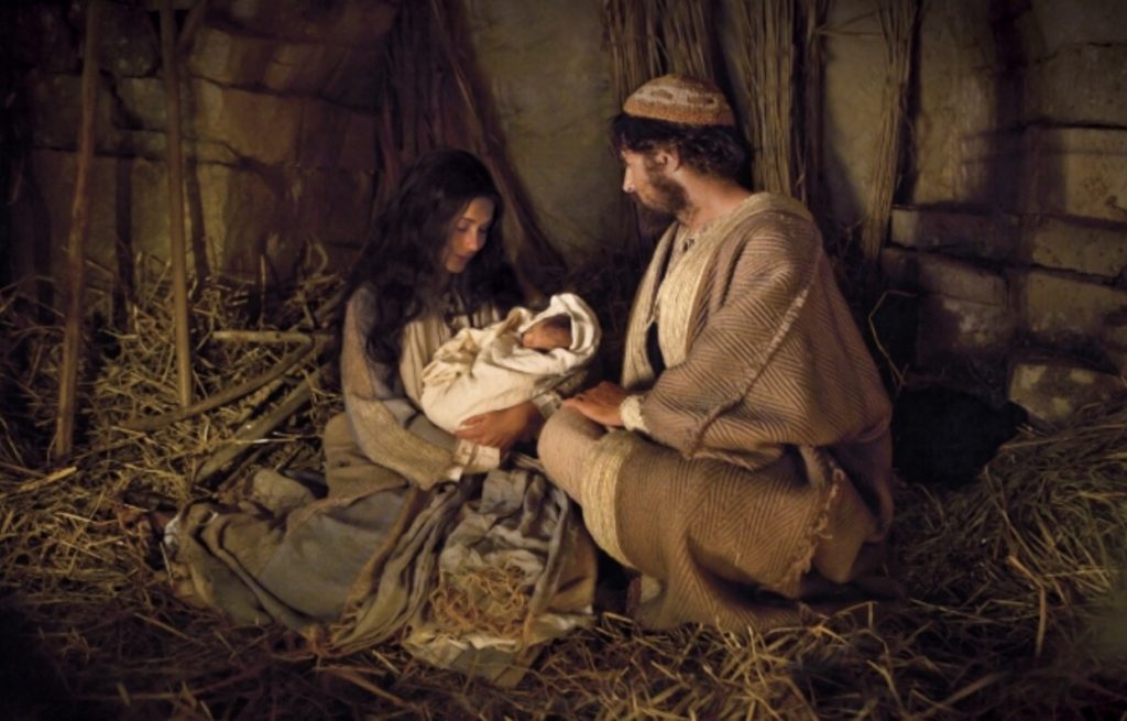 Isaiah 9:6