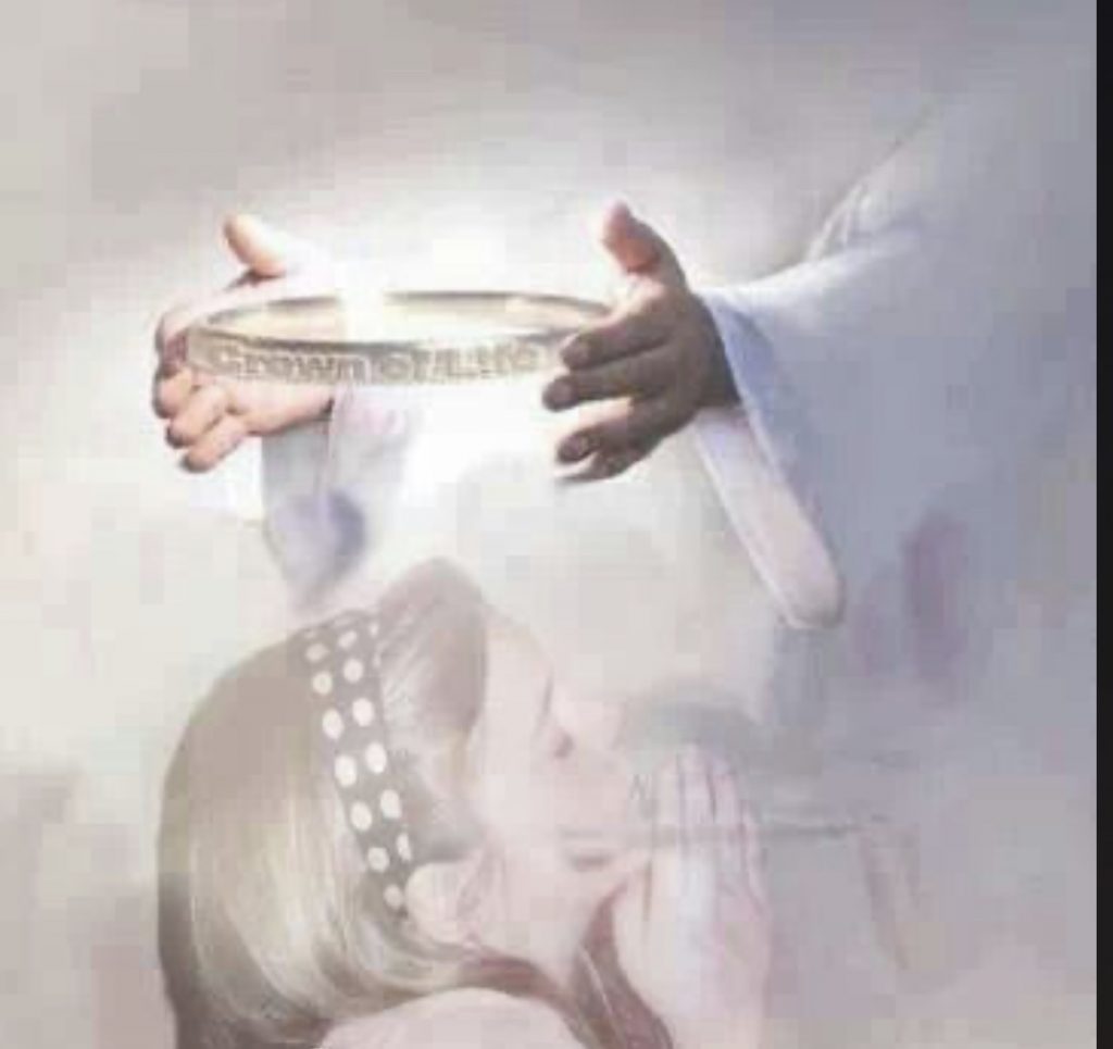 James 1:12