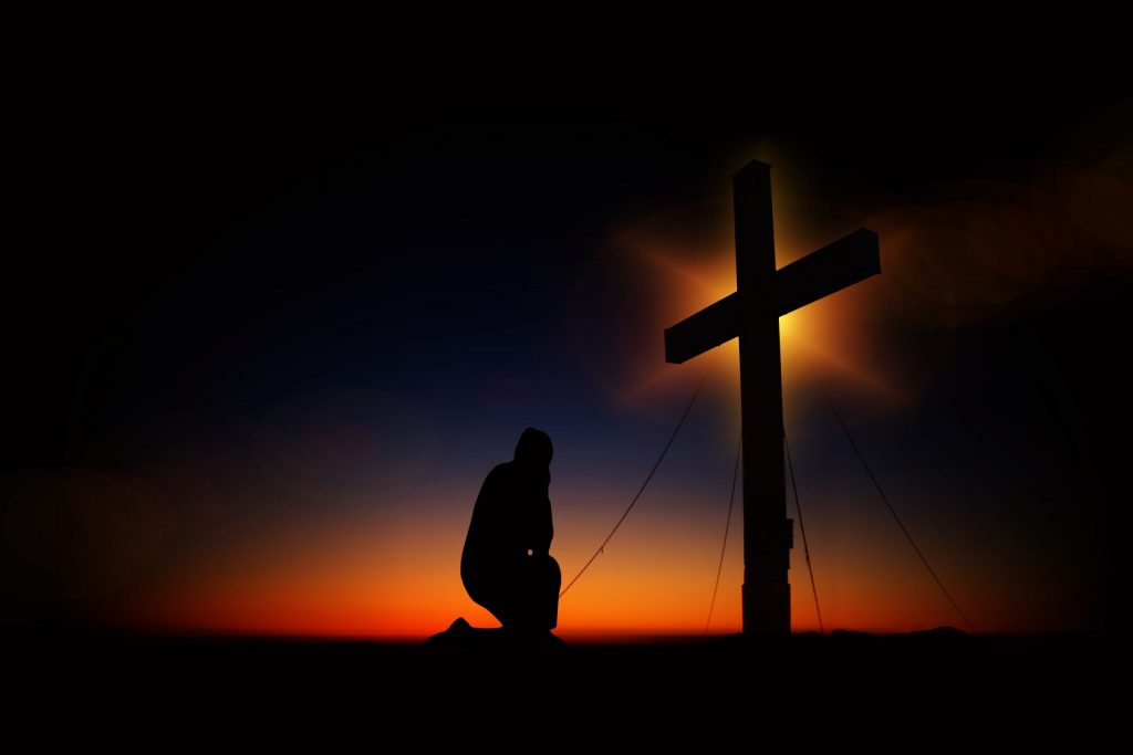 Lamentations 3:25
