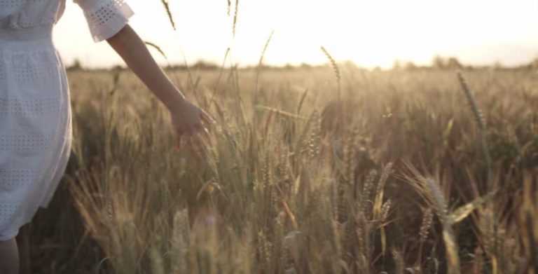 1 Thessalonians 5:16-18