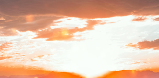 Zechariah 2:5 Zechariah 2:5