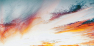 Jeremiah 31:25 Jeremiah 31:25