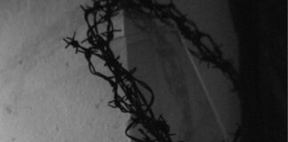 Ephesians 2:13 Ephesians 2:13