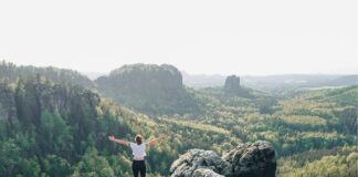 Deuteronomy 28:13 Deuteronomy 28-13