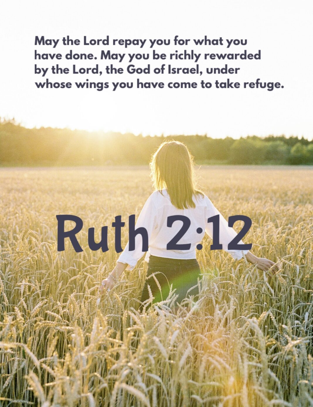 Ruth 2 12